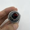 89615-30080 Knock Detonation Sensor for Lexuss GS430 LS430 SC430 Toyotaa Solara Highlander RAV4 8961530080