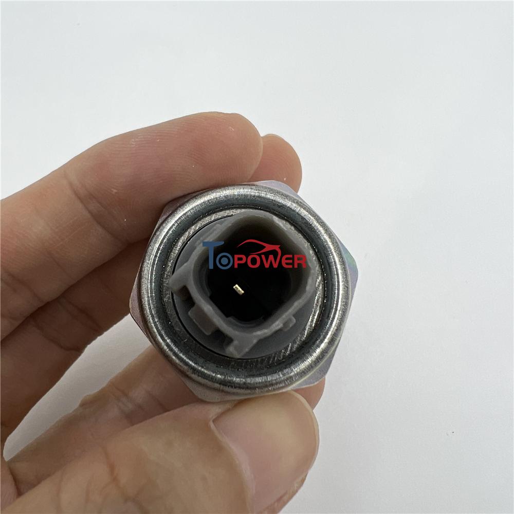 89615-30080 Knock Detonation Sensor for Lexuss GS430 LS430 SC430 Toyotaa Solara Highlander RAV4 8961530080