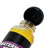 Car Glass Cleaner 250ml Hard Water Stain Remover Heavy Duty Spot Restorer for Windshield, SUVs RVs Sedans Rearview Mirrors