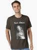 tori amos Art - tori amos Essential T-Shirt