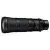 Nikon Объектив Nikkor Z 180-600mm f/5.6-6.3 VR