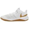 Nike Zoom Hyperspeed Court SE Slip Resistant Slip Resistant Low top Training Shoes Men's White DJ4476-170