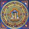 Esoterismo e espiritismo – Amuletos e talismãs