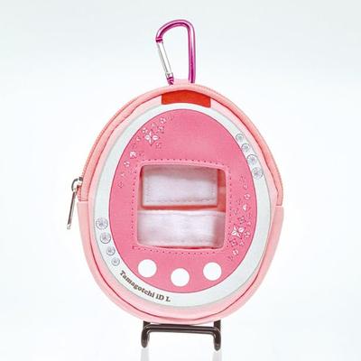 Chibi Plush Collection Pouch iDL
