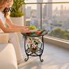 Mobilier pentru salon – Mese pentru cafea