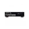 Amplificador - denon - pma600nespe2 - bluetooth - circuito push-pull - gris