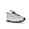 Nike Air Max 97 Worldwide Pack - White 2020 - CZ5607-100