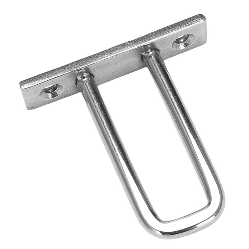 

Electric Commercial Juicer Parts for XC-2000E Auto Orange Juicer Machine Spare Parts Knife Holder Type A