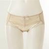 Luxurious Blooming Hem Panty Opt5961hset
