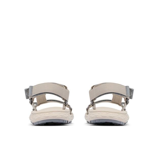 Сандалии Columbia Konos Globetrot™