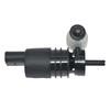 Front Windshield Washer Fluid Pump Motor 67127388349 For  Mini Cooper  Cooper Clubman – Cooper Countryman 2017–