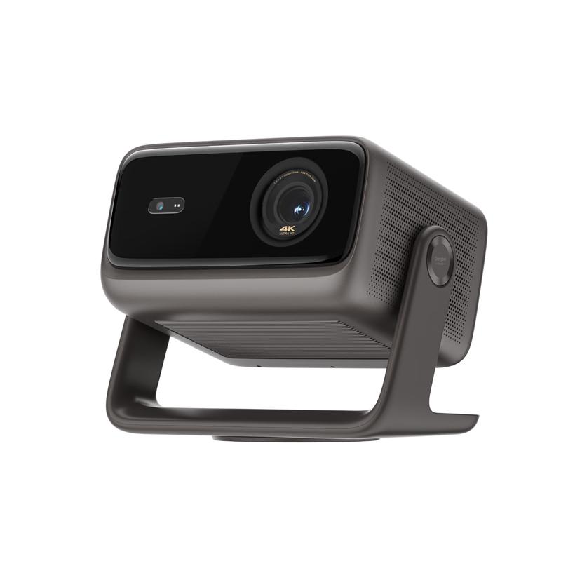 Dangbei 4K Home Theater Laser Projector Series (CN Version)