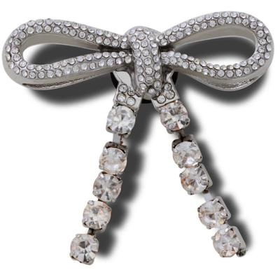 Akcesoria do obuwia – Ozdoby do obuwia