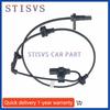 57450-TLA-A02 Front Right ABS Wheel Speed Sensors For Honda CR-V CRV 2017- 57450 TLA A02 57450TLAA02 New Cars Accessories