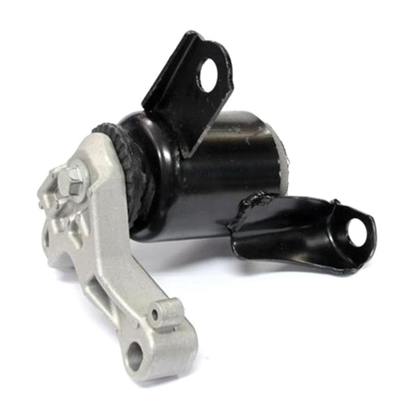 Front Right Engine Mount Support Bracket For Ford B-Max Fiesta Vi 1.25 1.4 1.6 519602 8V516F012AJ 1526662 1536950 Replacement