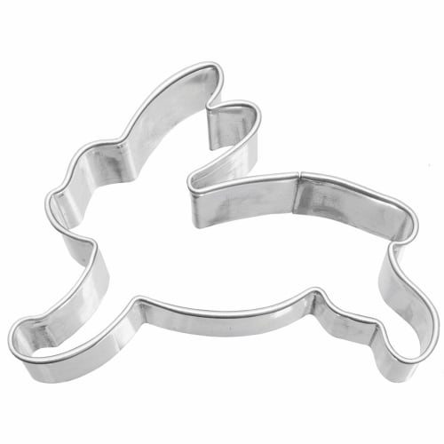 BIRKMANN Cookie Cutter/Jumping Rabbit