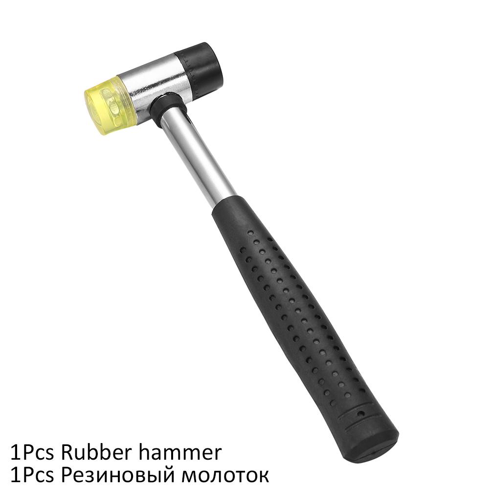 

Профессиональный увеличитель колец, оправка, ручка, молотки, измерительная палочка для измерения колец, измерительная палочка для самостоятельного изготовления ювелирных изделий, измерительные инструменты