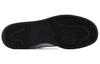 480 New Balance 'White Black' BB480LBK