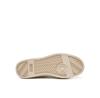 Мужские кроссовки Diesel Дизель s-ukiyo v2 mid y03364 p5576 t1015 белый