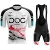 Man  Maillot Men's Clothing 2026 Summer Breathable Cycling Suit Set Road Bike Uniform Jersey Mens Sets Summer Cycle Spring Shirt Shorts Clothes