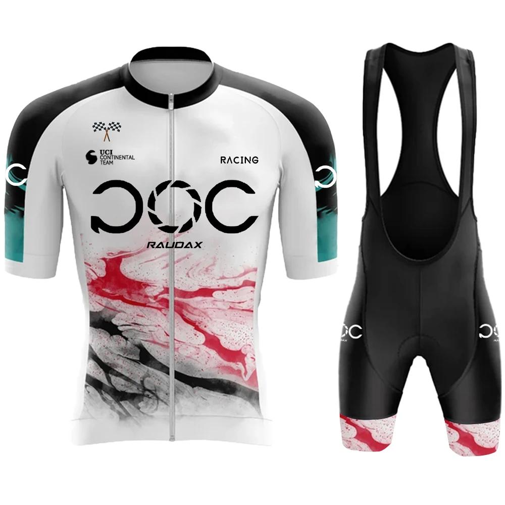 Man Maillot Men's Clothing 2026 Summer Breathable Cycling Suit Set Road Bike Uniform Jersey Mens Sets Summer Cycle Spring Shirt Shorts Clothes