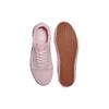 Vans Old Skool 'Pastel Mono Pink' Vans VN000CT8PNK