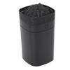Mini Humidifier Home USB Desktop Essential Oil Diffuser 400ml Aromatherapy Machine with Cracks