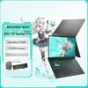 Asus TUF Gaming A16 Pro Core Edition 16-inch Laptop (CN Version)