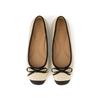 Scarpe da Donna Tandy Avorio J1562v