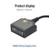 MINDEO ES4650-SR 2D Embedded Barcode Scanner Module