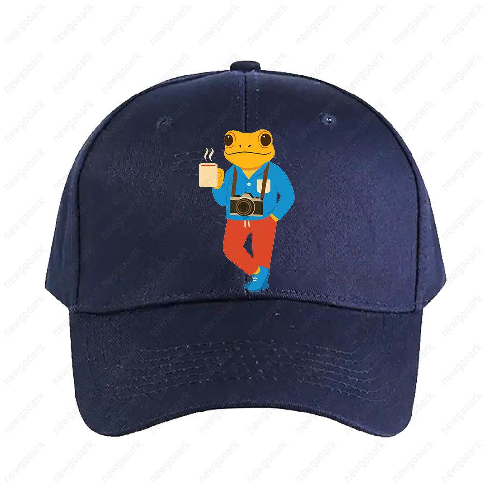 

DtMF Debí Tirar Más Fotos Benito Puerto Rico Seguimo Aquí Concho Sapo Cap Unisex Adult Adjustable Printed Baseball Caps Trucker Cap Adjustable