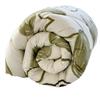 Meifei Four Seasons Dormitory Quilt