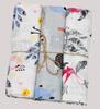 Cloth diapers, 3 pieces (set )