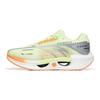 Anta Kids Hailang GT Professional Racing Non-Slip Shock Absorbing Wear-Resistant Breathable Lightweight Low-Top Running Shoes 312225599-1