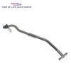 1/2/5 Turbo Charger Oil Return Pipe Tube Hose For Ford Transit MK7 06-14 Land Rover Defender 12-16 2.4 TDCi 6C1Q6K677CB LR004444
