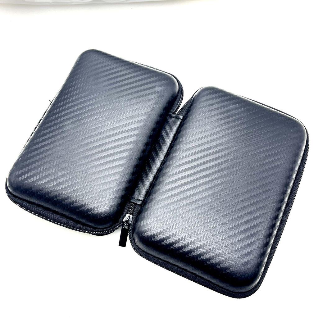 R36S Retro Handheld Game Console: Open Source, Portable, Dual System for Nostalgic Arcade Gaming