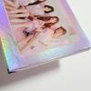 [sealed Non-commercial Promotional Edition/ELRIS 3rd Mini Album