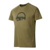 Dare 2B Mens Tech II Wheel T-Shirt