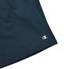 Champion Short Homme Taille XL Marine #QWE0669