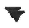 Emporio Armani Underwear Lingerie Set EW000406