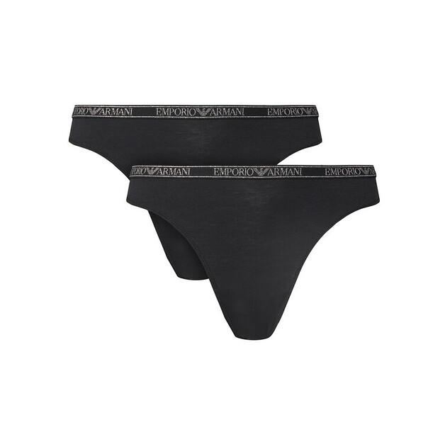 

Комплект белья Emporio Armani Underwear EW000406 EU XS