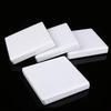 Longdai 86-Type 2-in-1 Blank Wall Switch Panel