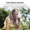 Philips Bluetooth Headphones Collection