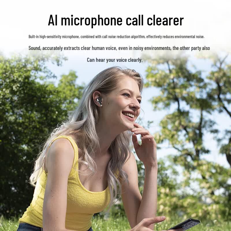 Philips Bluetooth Headphones Collection