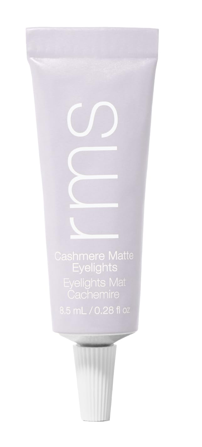 

RMS Beauty Кашемировые матовые тени для век Wildflower