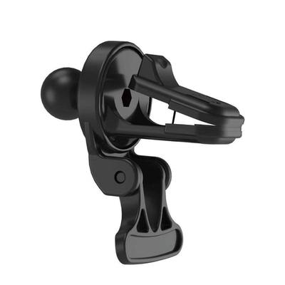 Accesorii pentru telefoane – Suport telefoane pentru autoturisme și motociclete