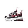 Nike Air Max 270 University Red TD CD2654-011