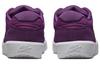 Nike Síla 58 Sb 'Viotech' CZ2959-505