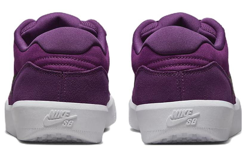 Nike Síla 58 Sb 'Viotech' CZ2959-505
