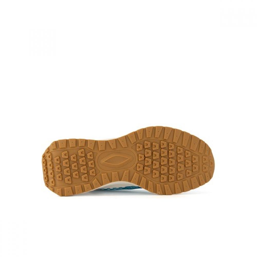 DakS Women S Comfort meSh SneakerS  dlS423ta44  Blue 